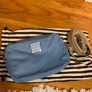 Henri Bendel crossbody